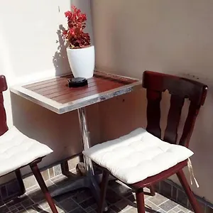 Marabella Apartament
